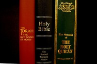 Zweifel �ber den Ursprung des Qur�n