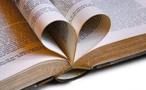 Der Isl�m und die Bildung der Frau � Teil 2