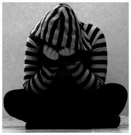 Pers�nliche S�nden und allgemeine Strafen