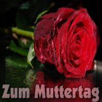 Das isl�mische Urteil �ber den Mutter- und Familientag � Teil 1