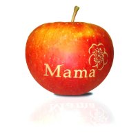 Das isl�mische Urteil �ber den Mutter- und Familientag � Teil 2