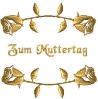 Der Muttertag: Ein historischer �berblick und das Urteil der Gelehrten - Teil 2