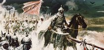 Die Schlacht von Hunain ... ihre Gr�nde und Folgen - Teil 2
