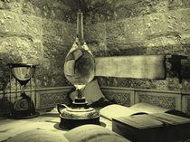 Abdull�h ibn Abb�s - Teil 1