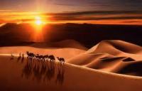 Zaid Al-Chair � Teil 1