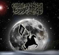 Muhammad ibn Al-Q�sim: Ein junger Anf�hrer 
