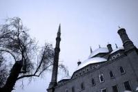 Der muslimische Held Sal�hudd�n Al-Aiy�bi 