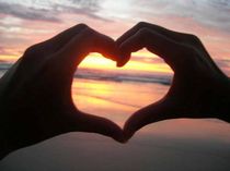 Fest der Liebe oder Ver�rgerung des Herrn