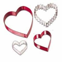 Der Valentinstag� Historisches und einige Fakten - Teil  2