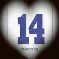 Der Valentinstag� Historisches und einige Fakten - Teil 3