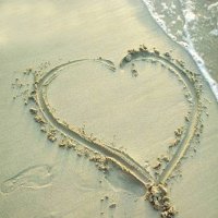 Der Valentinstag� Historisches und einige Fakten - Teil 4