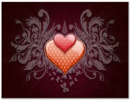 Der Valentinstag� Historisches und einige Fakten - Teil 5