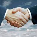 Liebe deinen Bruder um All�hs willen