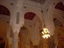 Nach dem Ramad�n