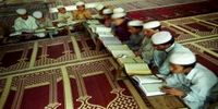 Verhaltensregeln f�r den edlen Qur�n - Teil 1