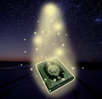 Die zwei Arten der Rechtleitung im Qur�n