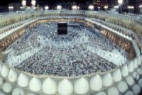 Vorz�glichkeit der Umra  im Ramad�n