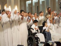 Seelisches und k�rperliches Wohlbefinden durch Fasten