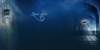 Die Regelungen der Zak� Al-Fitr � Teil 1