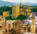 09. Ramad�n