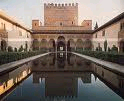 16. Ramad�n