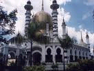 20. Ramad�n