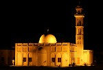 22. Ramad�n