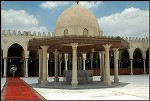 24. Ramad�n