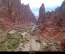 26. Ramad�n