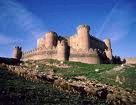 27. Ramad�n