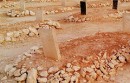 30. Ramad�n