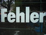 G&auml;ngige Fehler beim Haddsch - Teil 1