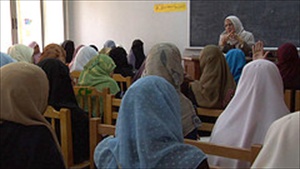 El conocimiento en el Islam y c&oacute;mo buscarlo - I