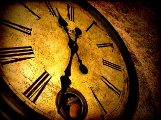 Aprovecha tu tiempo en Ramad&aacute;n