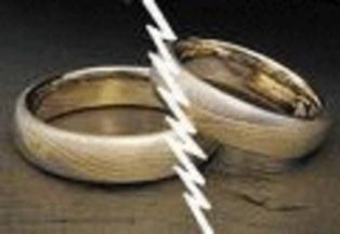 Impedimentos contempor&aacute;neos para el matrimonio