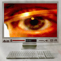 El Internet y el desv&iacute;o de los maridos