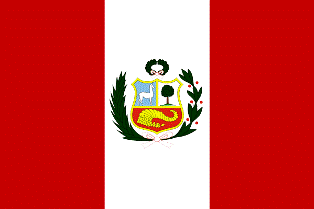 Jalil Zapata - Per&uacute;