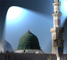 Reflexi&oacute;n sobre las bendiciones otorgadas por Al-lah - I