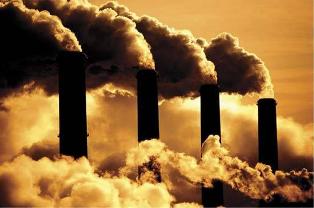 La ecolog&iacute;a y los valores isl&aacute;micos (Parte II)