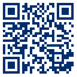 Fatw� - QR Code